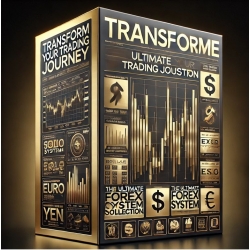 Forex Mastery Bundle 15 Pro Tools for Instant Trading Success!